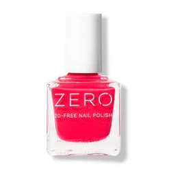 Cor-All Or Nothing Nail Polish