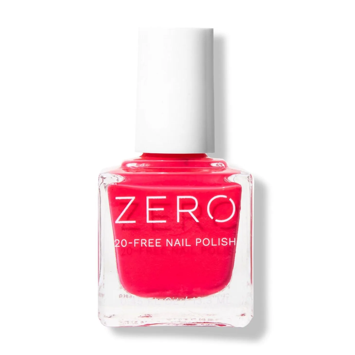 Cor-All Or Nothing Nail Polish