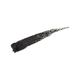 Creamy Long Last Liner