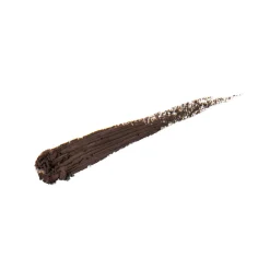 Creamy Long Last Liner