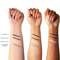 Creamy Long Last Liner