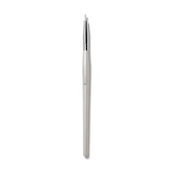 Cruelty Free Eye Liner Brush #6