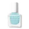 Cruising Altitude Nail Polish