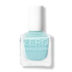 Cruising Altitude Nail Polish