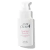 Dark Spot Remover