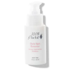 Dark Spot Remover