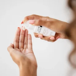Dark Spot Remover