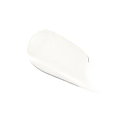 Dark Spot Remover