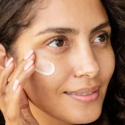 Dark Spot Remover