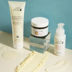 Dark Spot Remover