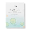 Deep Hydration Sheet Mask