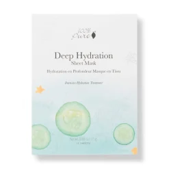 Deep Hydration Sheet Mask