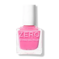Dragonfruit Nail Polish