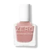Dune Try Me Nail Polish
