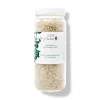 Eucalyptus Sea Therapy Bath