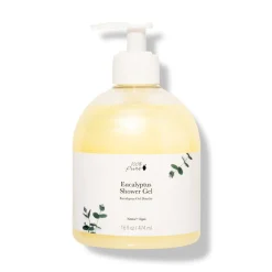 Eucalyptus Shower Gel