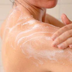 Eucalyptus Shower Gel