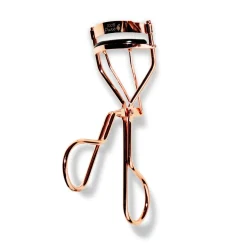 Eyelash Curler
