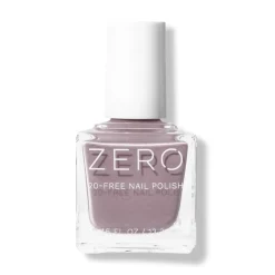 Fog-Et About It Nail Polish