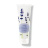 French Lavender Nourishing Body Cream