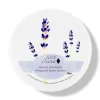 French Lavender Whipped Body Butter