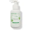 7% Fruit Acids Apple Enzyme Exfoliating Cleanser