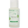 10% Fruit Acids Apple Enzyme Resurfacing Serum