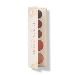Fruit Pigmented® Better Naked Palette