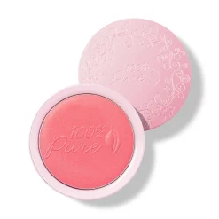 Fruit Pigmented® Blush