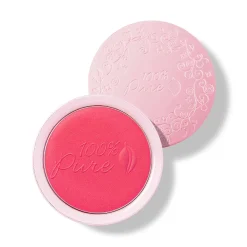 Fruit Pigmented® Blush