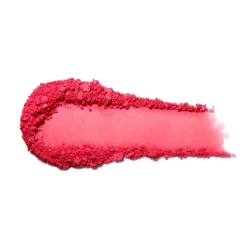 Fruit Pigmented® Blush
