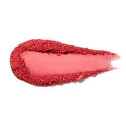 Fruit Pigmented® Blush