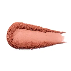 Fruit Pigmented® Blush