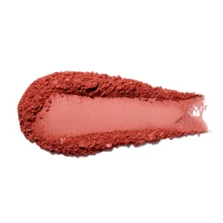 Fruit Pigmented® Blush