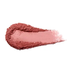 Fruit Pigmented® Blush