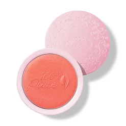 Fruit Pigmented® Blush