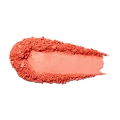 Fruit Pigmented® Blush