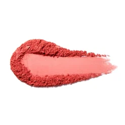 Fruit Pigmented® Blush