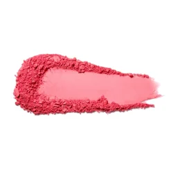 Fruit Pigmented® Blush