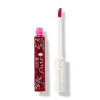 Fruit Pigmented® Cherry Lip & Cheek Stain