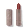 Fruit Pigmented® Cocoa Butter Matte Lipstick