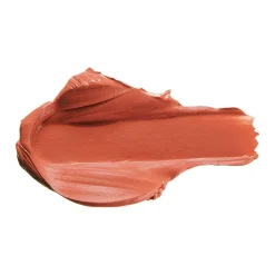 Fruit Pigmented® Cocoa Butter Matte Lipstick