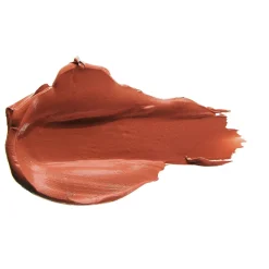 Fruit Pigmented® Cocoa Butter Matte Lipstick