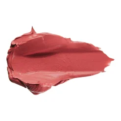 Fruit Pigmented® Cocoa Butter Matte Lipstick