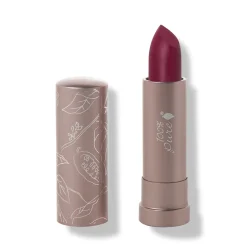 Fruit Pigmented® Cocoa Butter Matte Lipstick