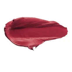 Fruit Pigmented® Cocoa Butter Matte Lipstick