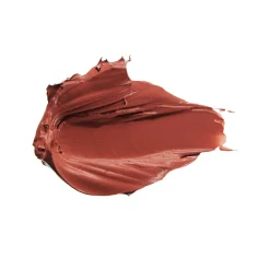 Fruit Pigmented® Cocoa Butter Matte Lipstick