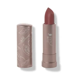 Fruit Pigmented® Cocoa Butter Matte Lipstick