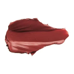 Fruit Pigmented® Cocoa Butter Matte Lipstick