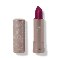 Fruit Pigmented® Cocoa Butter Matte Lipstick